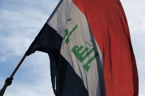 irak-aa-1500844.jpg