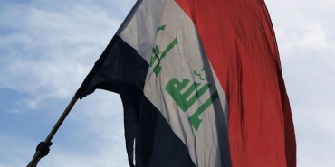 irak-aa-1500844.jpg