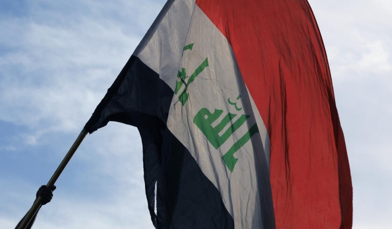 irak-aa-1500844.jpg