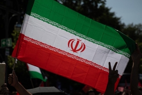 iran-2371016.jpg
