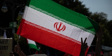 iran-2371016.jpg