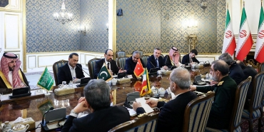 iran-2498896.jpg