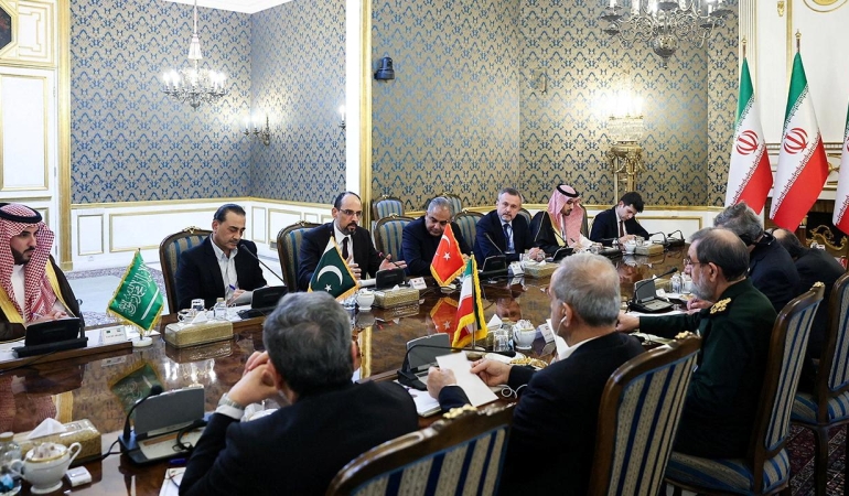 iran-2498896.jpg