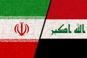 iran-irak-1652551.jpg