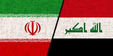 iran-irak-1652551.jpg