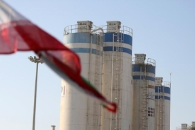 iran-nukleer-aa-1731298.jpg