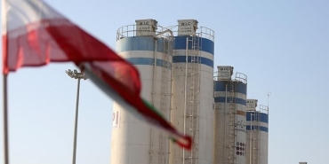 iran-nukleer-aa-1731298.jpg
