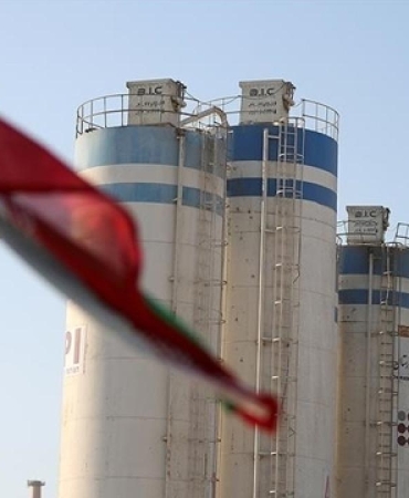 iran-nukleer-aa-1731298.jpg