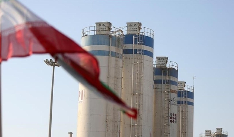 iran-nukleer-aa-1731298.jpg