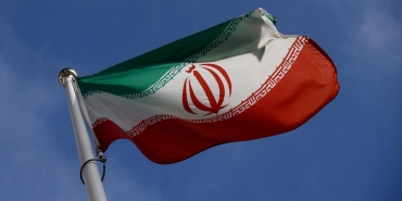 iran-reu-1948998.jpg