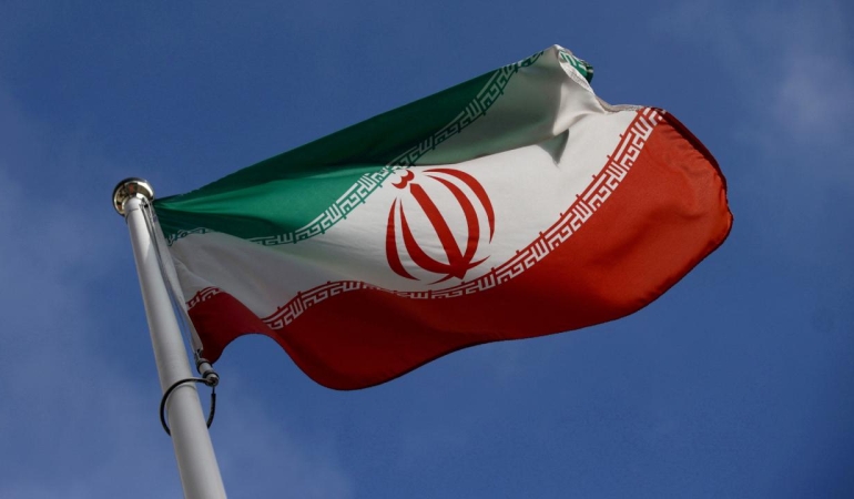 iran-reu-1948998.jpg