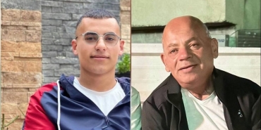 ismail-2497517.jpg