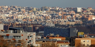 ispanya-housing-re-2493585.jpg