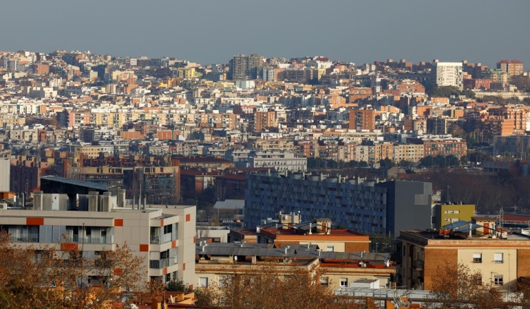 ispanya-housing-re-2493585.jpg