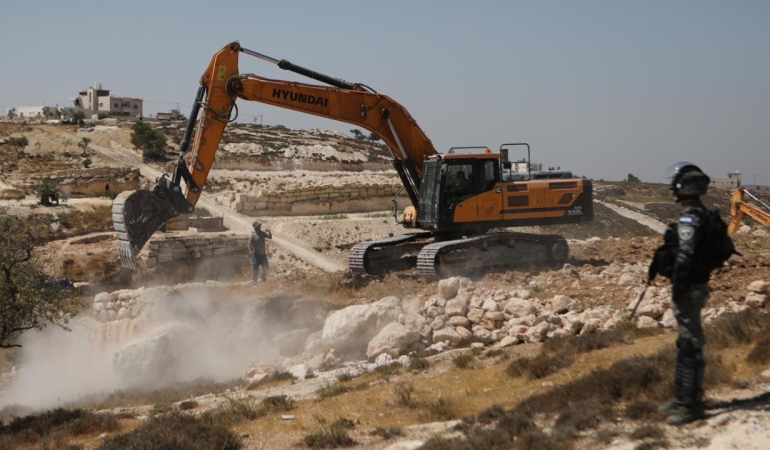 israil-yikim-aa-1641147.jpg