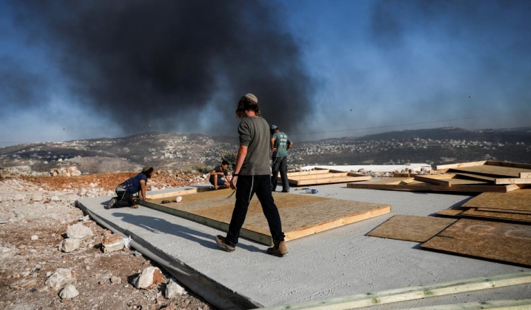 israilli-yerlesimci-reu-1678615.jpg