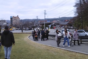 japonya-deprem-ap-2163720.jpg
