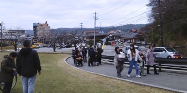 japonya-deprem-ap-2163720.jpg