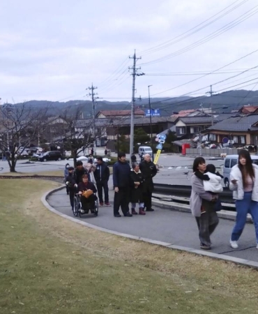 japonya-deprem-ap-2163720.jpg
