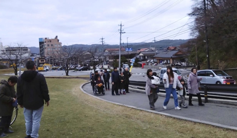 japonya-deprem-ap-2163720.jpg
