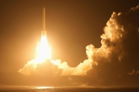japonya-mars-2496957.jpg