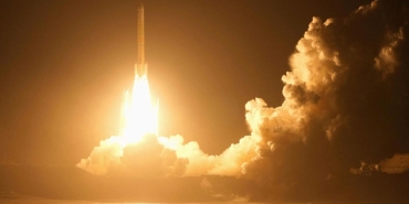 japonya-mars-2496957.jpg