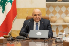 joseph-avnaa-2368117.jpg