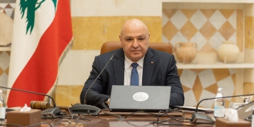 joseph-avnaa-2368117.jpg