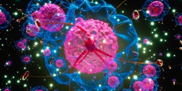kanser-virus-1551221.jpg