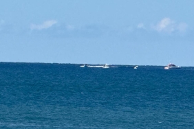 karadeniz-ucak-aa-2487643.jpg