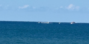 karadeniz-ucak-aa-2487643.jpg
