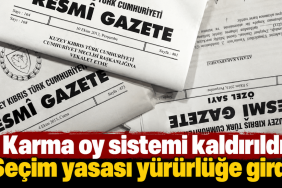 karma-oy-kaldırıldı