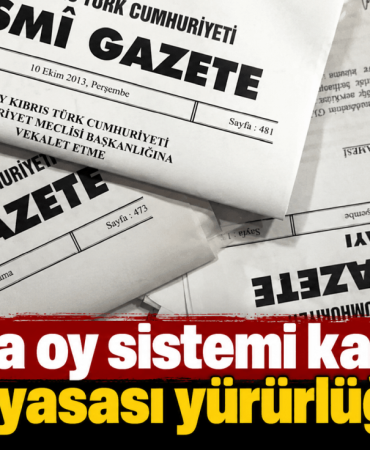 karma-oy-kaldırıldı