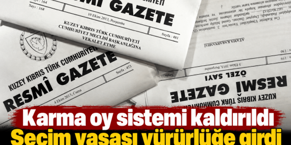 karma-oy-kaldırıldı