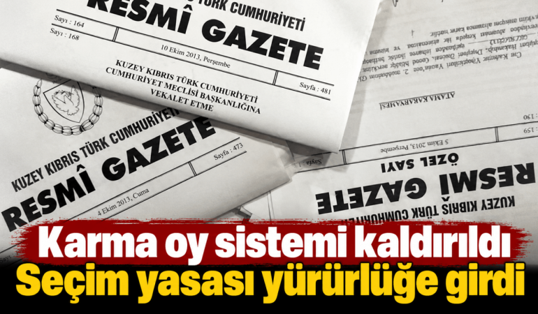 karma-oy-kaldırıldı
