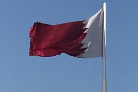 katar-reu-1672997.jpg