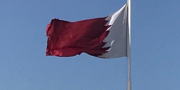 katar-reu-1672997.jpg
