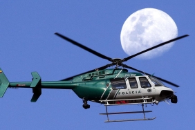 kolombiya-polis-helikopteri-ap-1702440.jpg