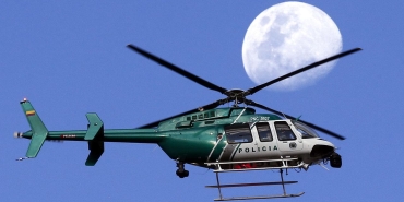 kolombiya-polis-helikopteri-ap-1702440.jpg