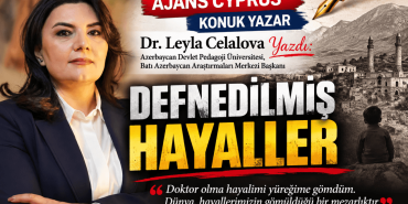 konukyazar