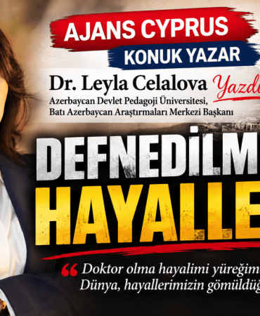 konukyazar
