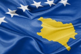 kosova-getty-1481998.jpg