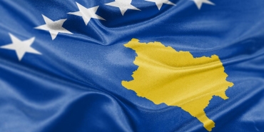 kosova-getty-1481998.jpg