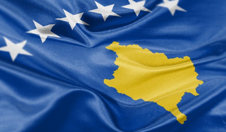 kosova-getty-1481998.jpg