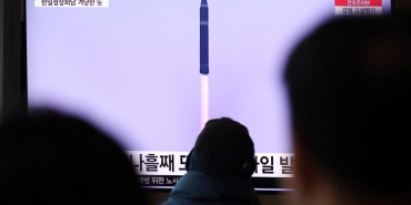 kuzey-kore-missile-reu-2012675.jpg