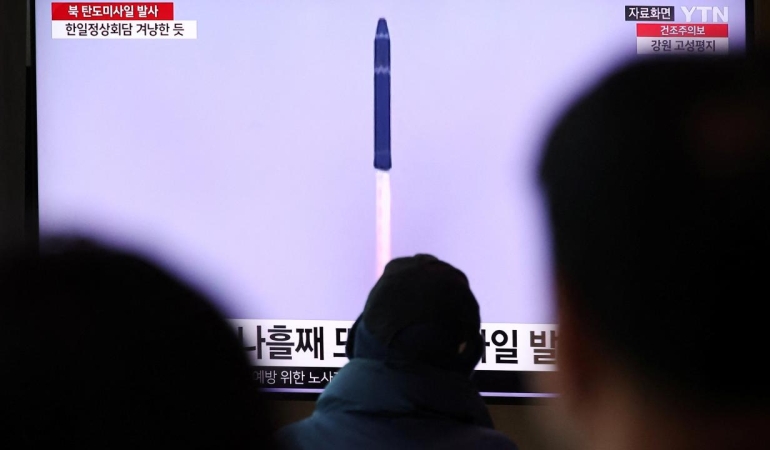 kuzey-kore-missile-reu-2012675.jpg