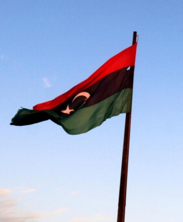 libya-reu-2012660.jpg