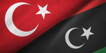 libya-turkiye-bayragi-getty-1925114.jpg
