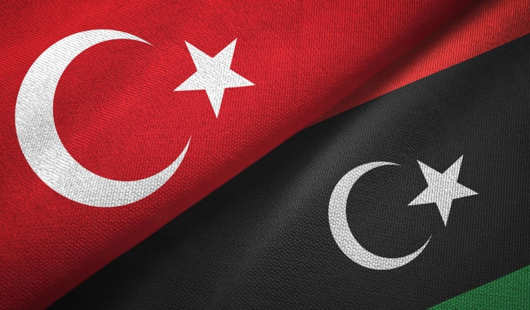 libya-turkiye-bayragi-getty-1925114.jpg