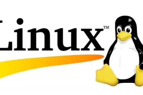 linux-2492604.jpg